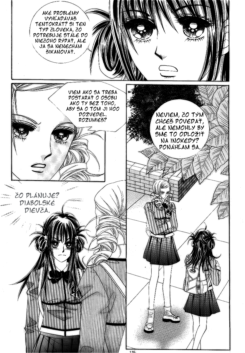 BHOH vol.5 ch.21 16.jpg
